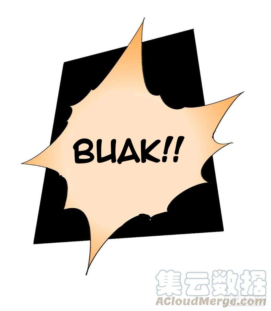 image-komik-100000-layers-of-body-refining-i-raise-all-emperor-chapter-43-9/35