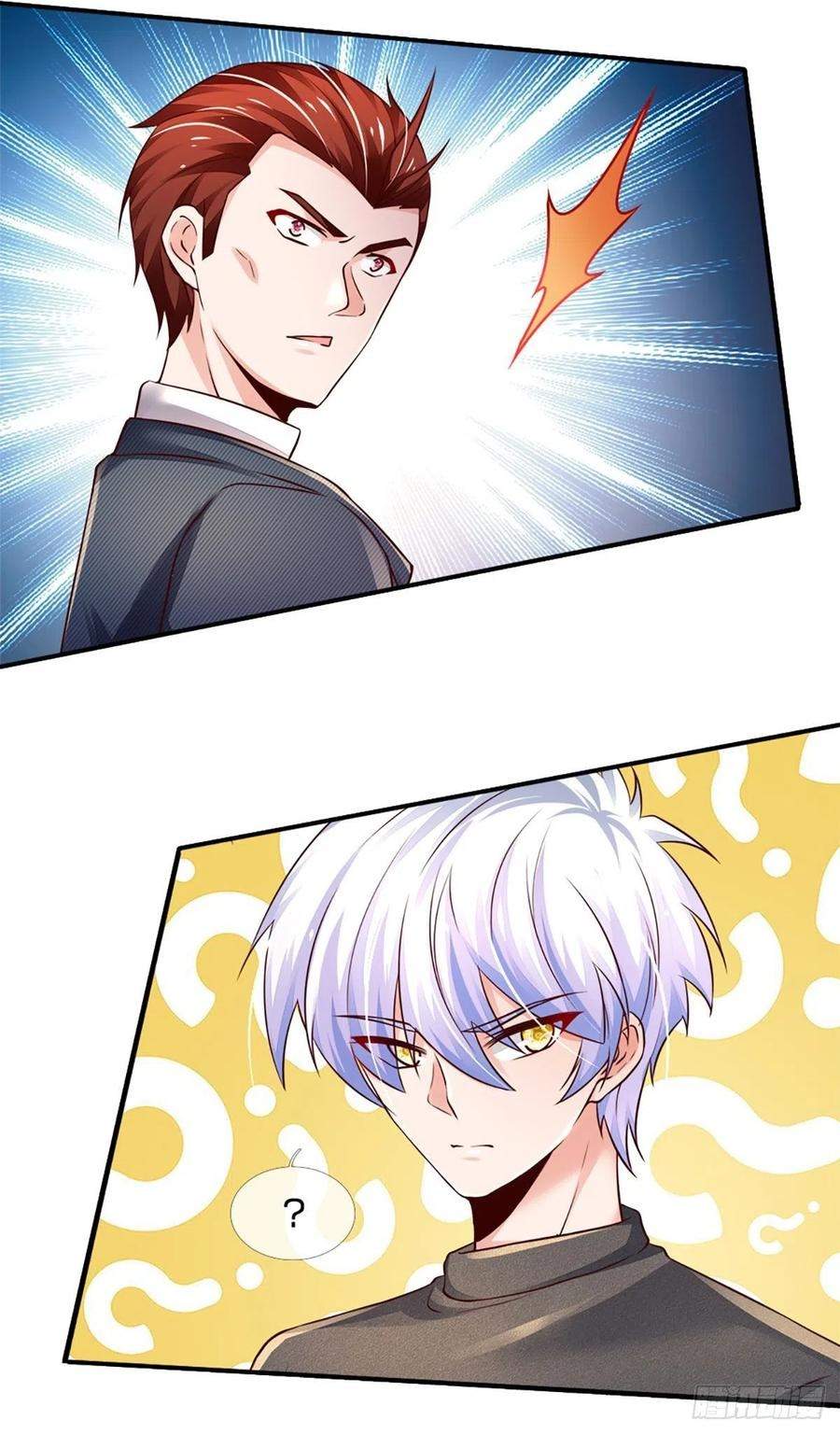 image-komik-100000-layers-of-body-refining-i-raise-all-emperor-chapter-43-10/35