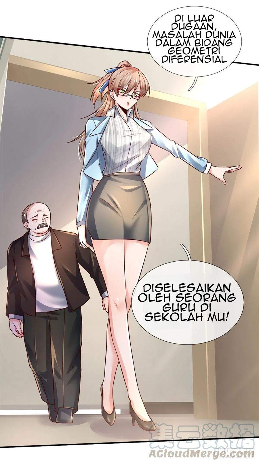 image-komik-100000-layers-of-body-refining-i-raise-all-emperor-chapter-43-11/35