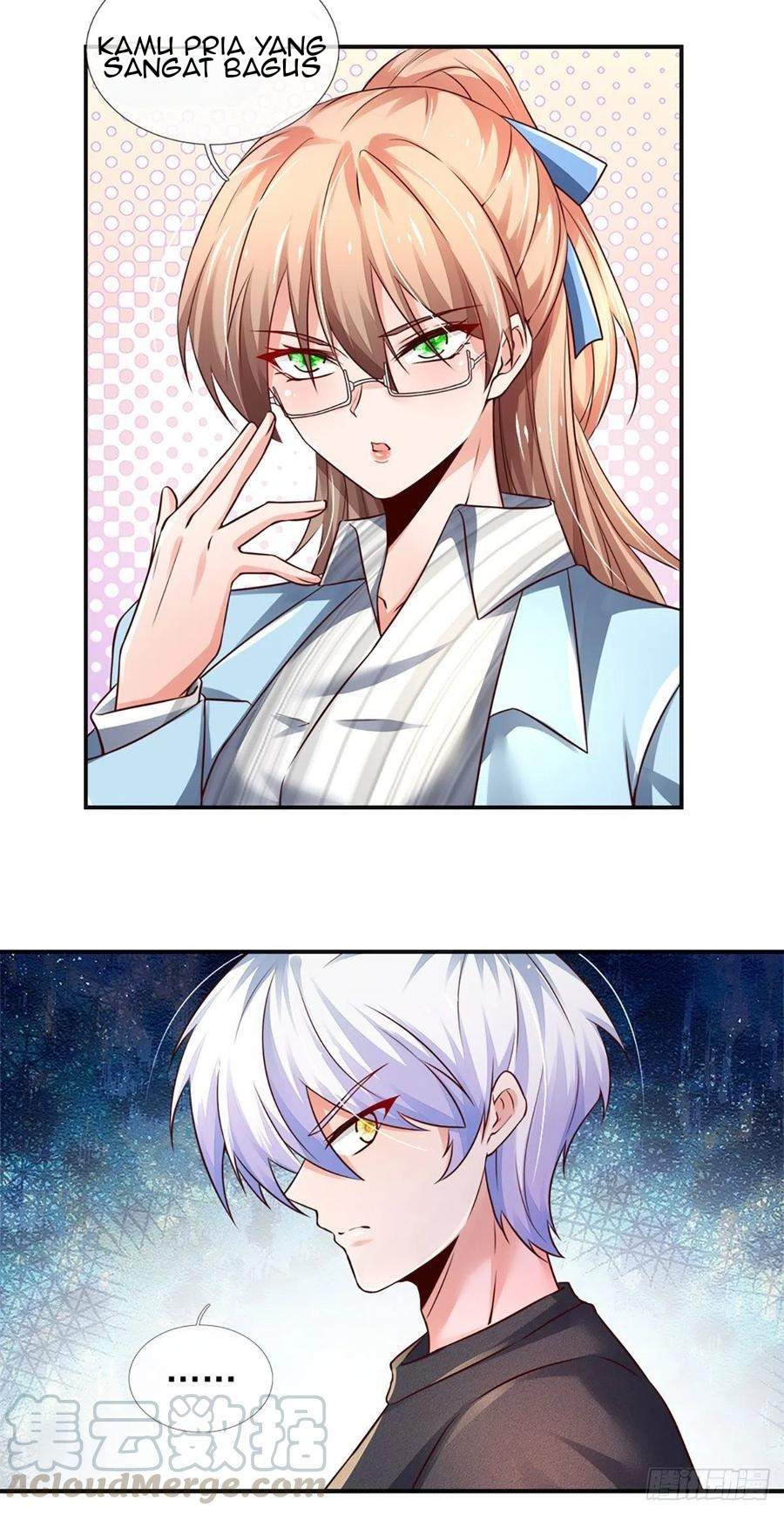 image-komik-100000-layers-of-body-refining-i-raise-all-emperor-chapter-43-13/35