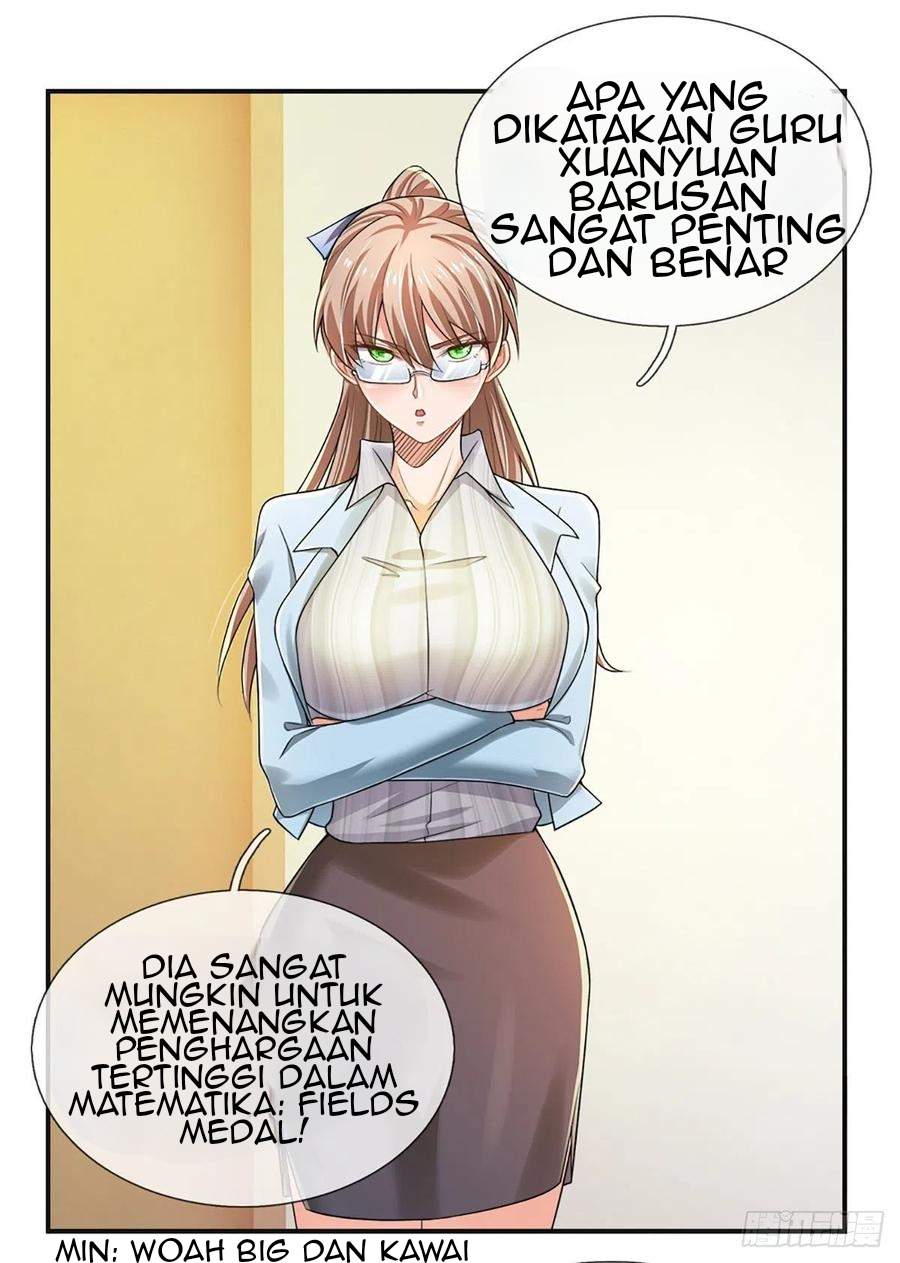 image-komik-100000-layers-of-body-refining-i-raise-all-emperor-chapter-43-14/35