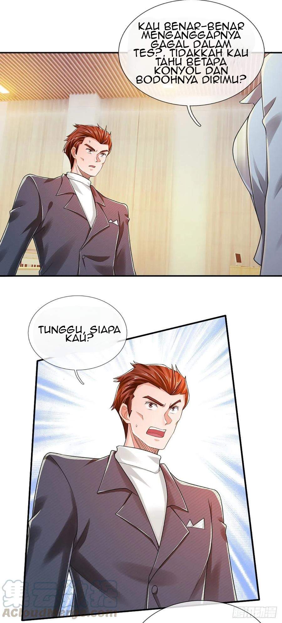 image-komik-100000-layers-of-body-refining-i-raise-all-emperor-chapter-43-15/35