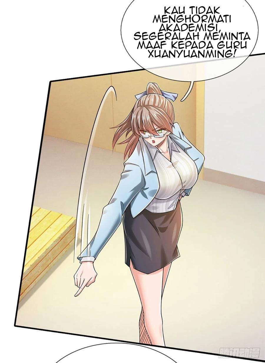 image-komik-100000-layers-of-body-refining-i-raise-all-emperor-chapter-43-16/35