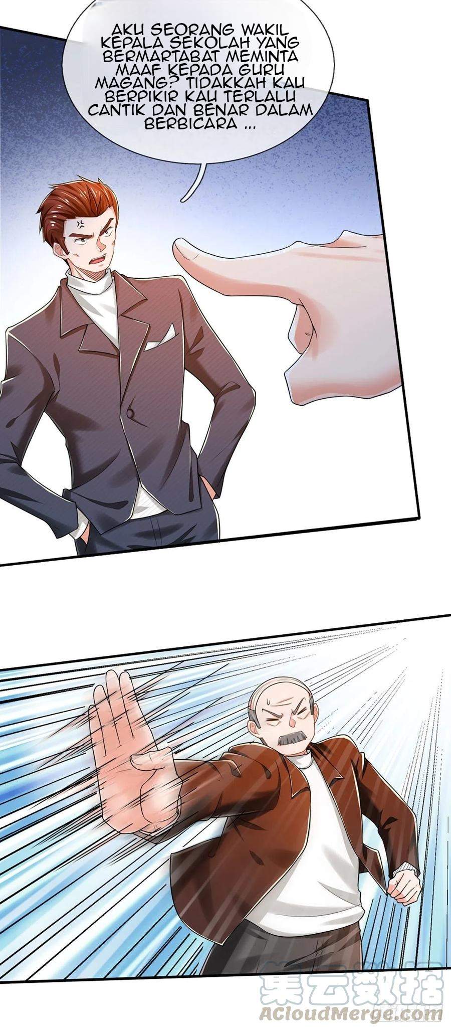 image-komik-100000-layers-of-body-refining-i-raise-all-emperor-chapter-43-17/35