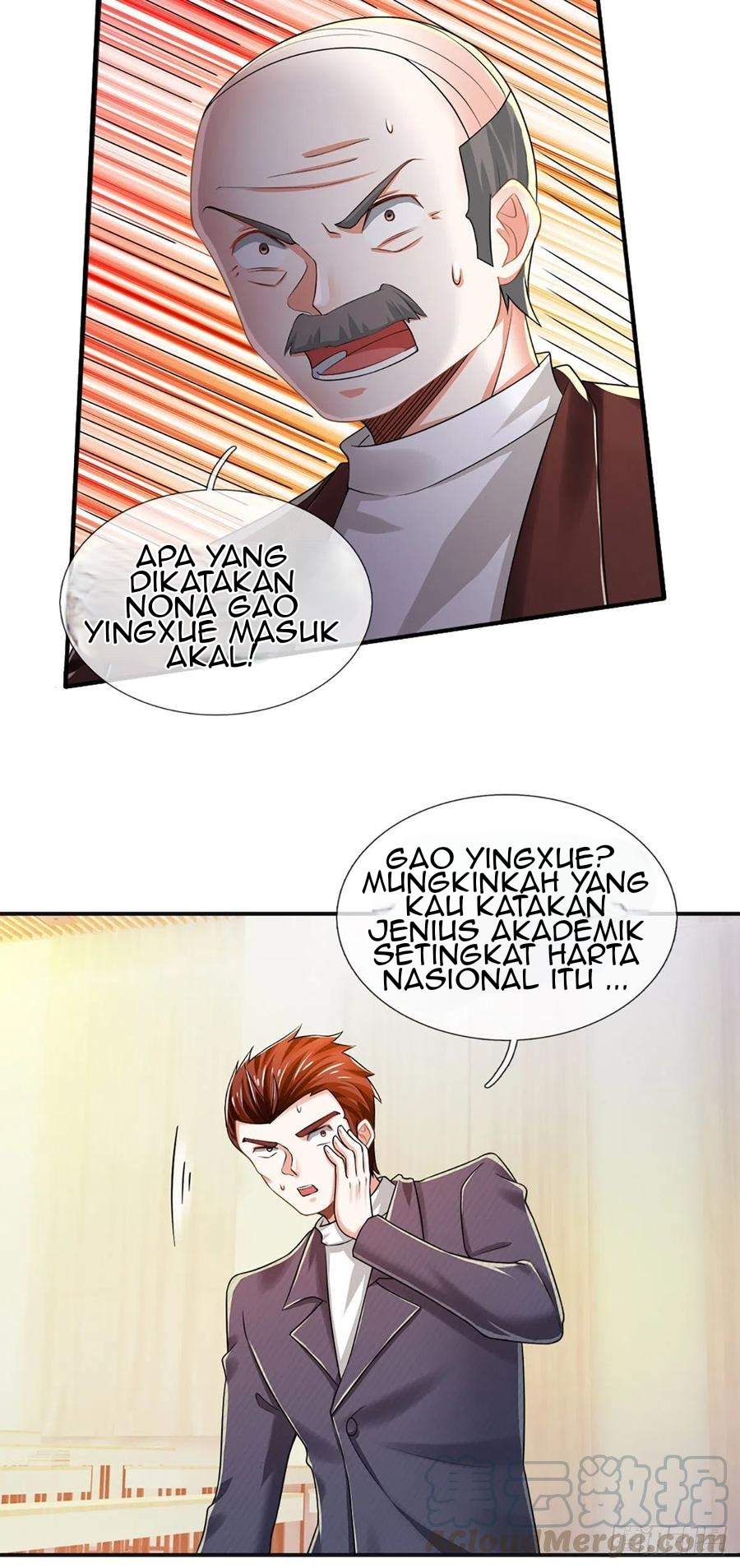 image-komik-100000-layers-of-body-refining-i-raise-all-emperor-chapter-43-19/35