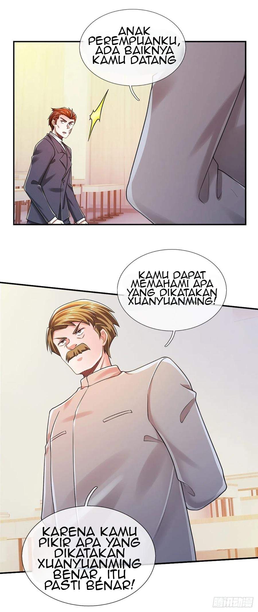 image-komik-100000-layers-of-body-refining-i-raise-all-emperor-chapter-43-20/35