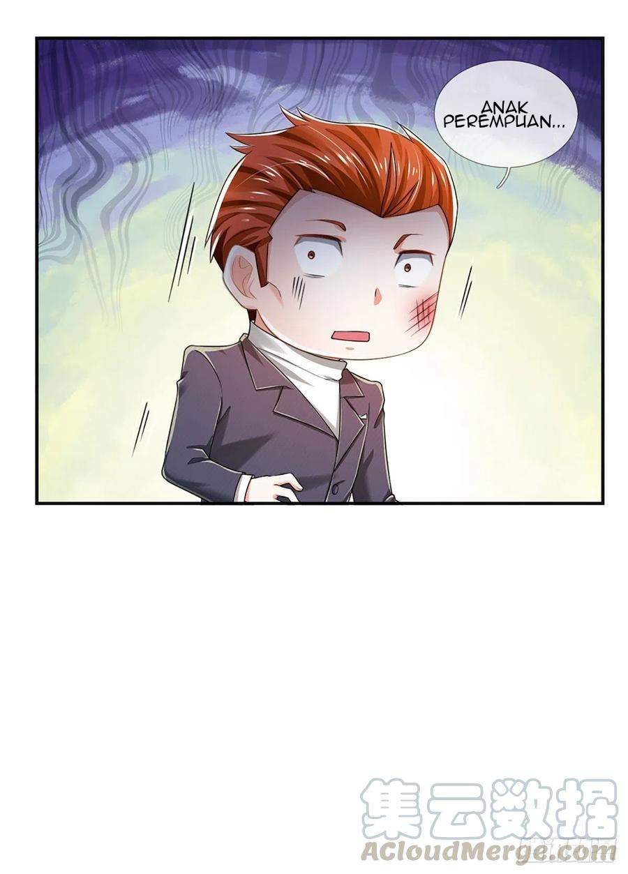 image-komik-100000-layers-of-body-refining-i-raise-all-emperor-chapter-43-21/35