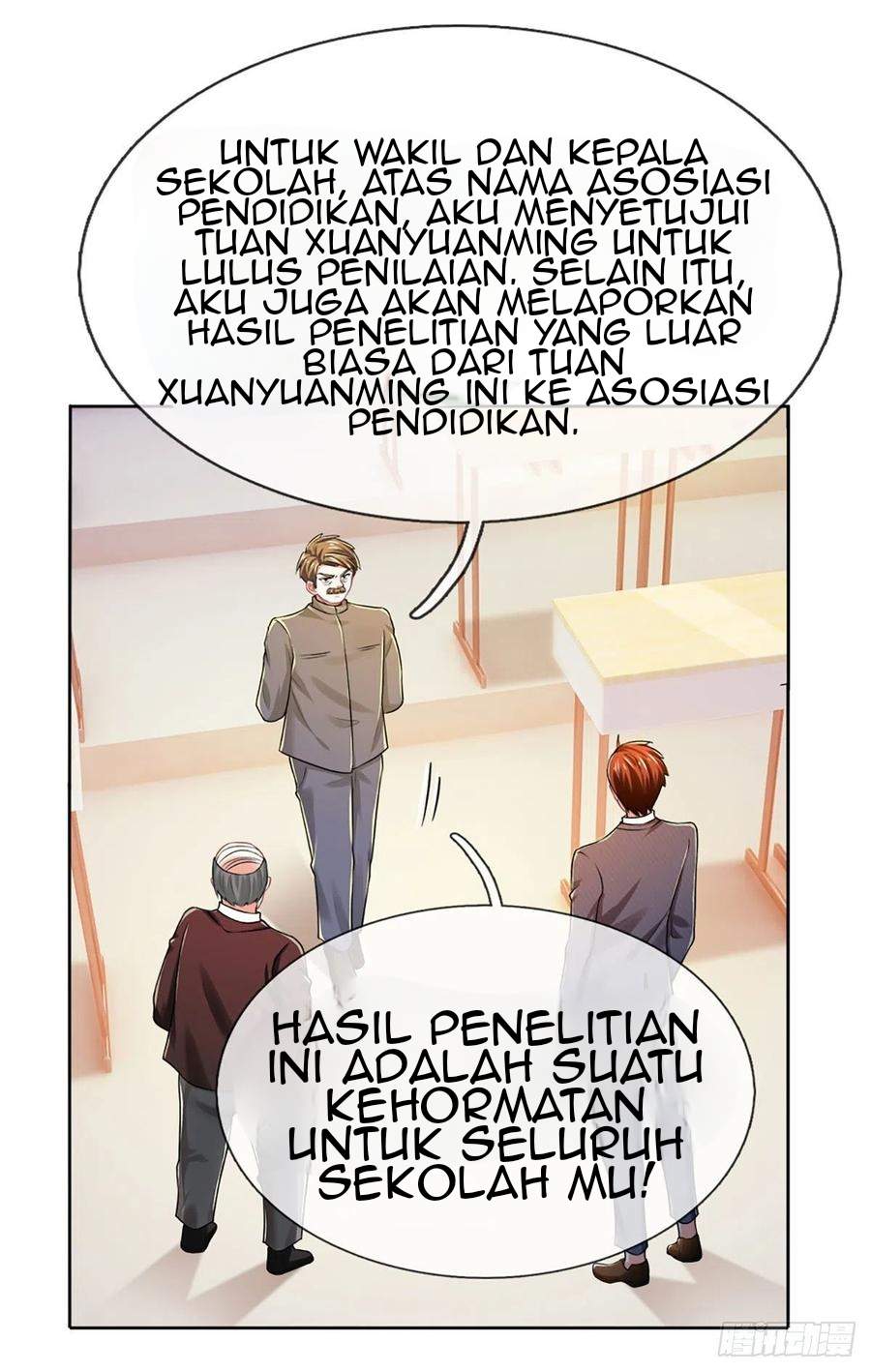 image-komik-100000-layers-of-body-refining-i-raise-all-emperor-chapter-43-22/35