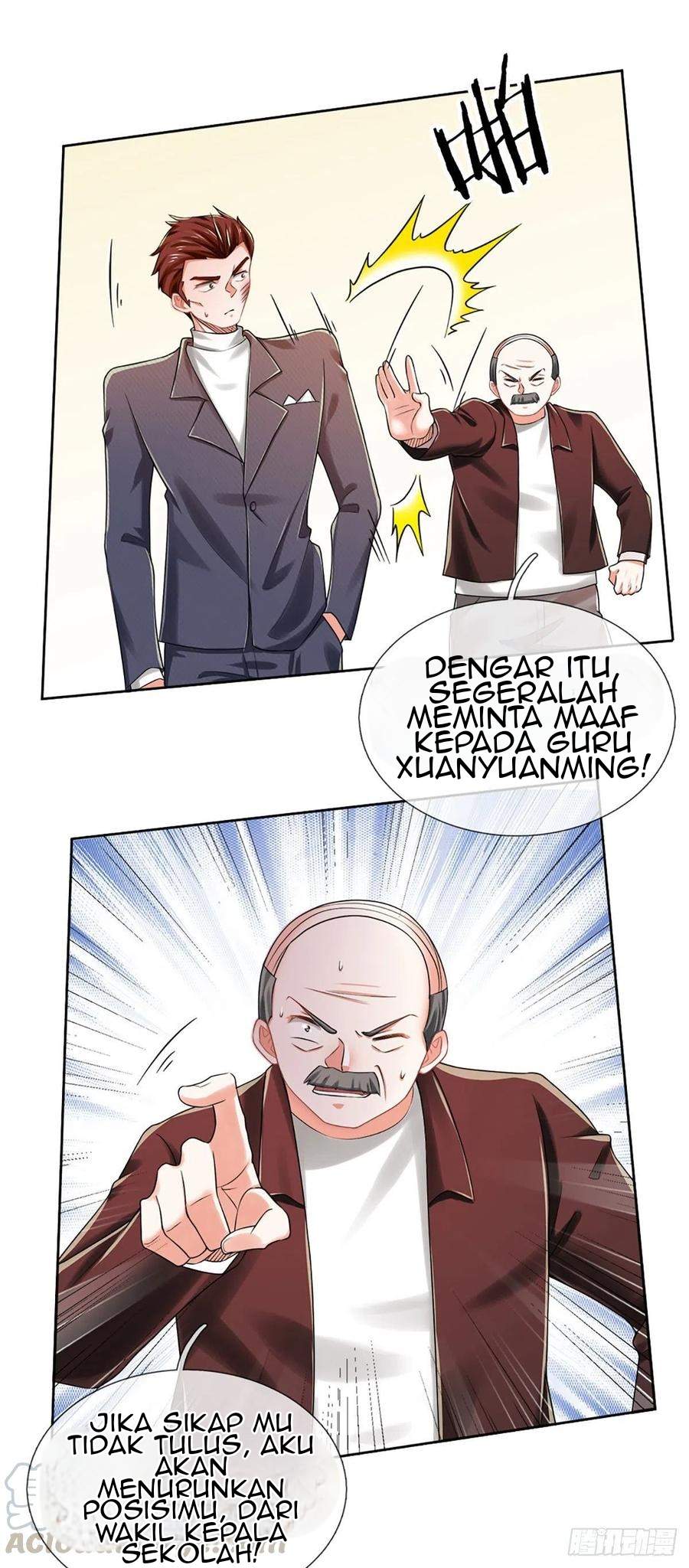 image-komik-100000-layers-of-body-refining-i-raise-all-emperor-chapter-43-23/35