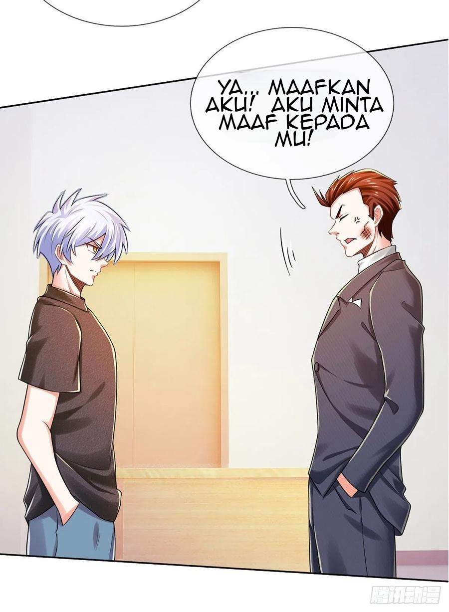 image-komik-100000-layers-of-body-refining-i-raise-all-emperor-chapter-43-24/35