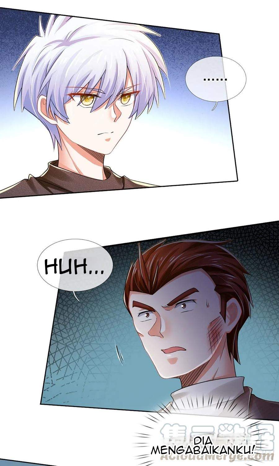 image-komik-100000-layers-of-body-refining-i-raise-all-emperor-chapter-43-25/35