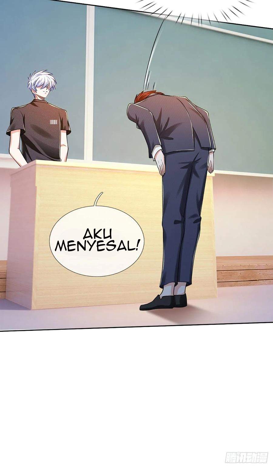 image-komik-100000-layers-of-body-refining-i-raise-all-emperor-chapter-43-26/35