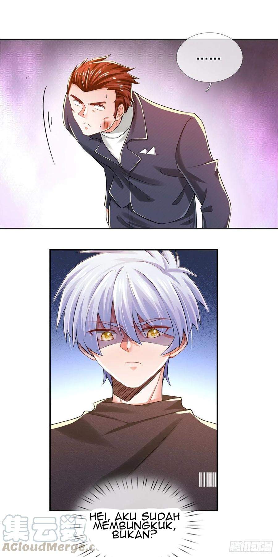 image-komik-100000-layers-of-body-refining-i-raise-all-emperor-chapter-43-27/35