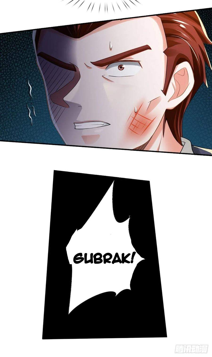 image-komik-100000-layers-of-body-refining-i-raise-all-emperor-chapter-43-28/35