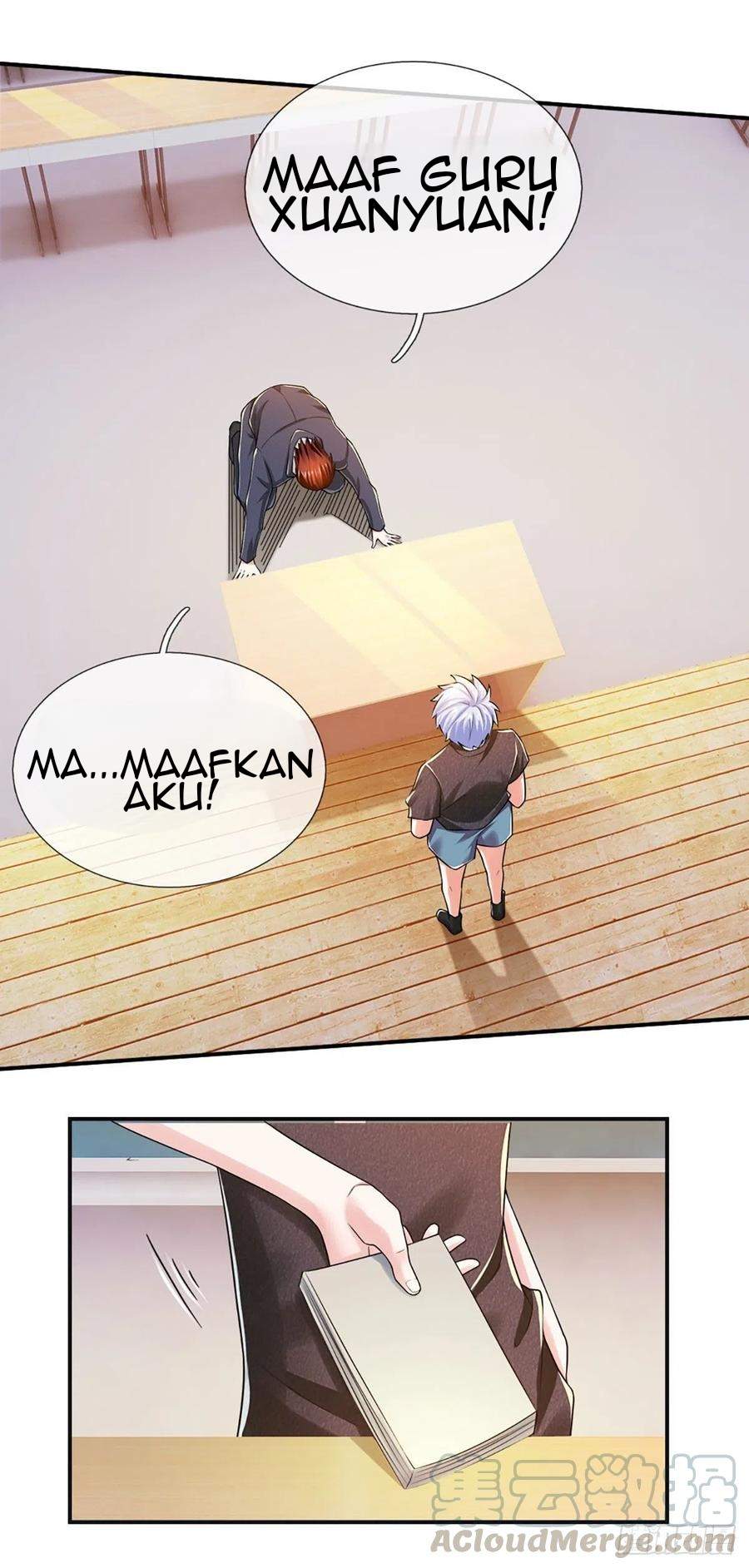 image-komik-100000-layers-of-body-refining-i-raise-all-emperor-chapter-43-29/35