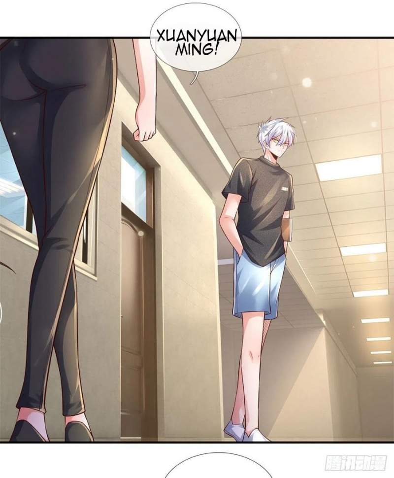 image-komik-100000-layers-of-body-refining-i-raise-all-emperor-chapter-44-2/35