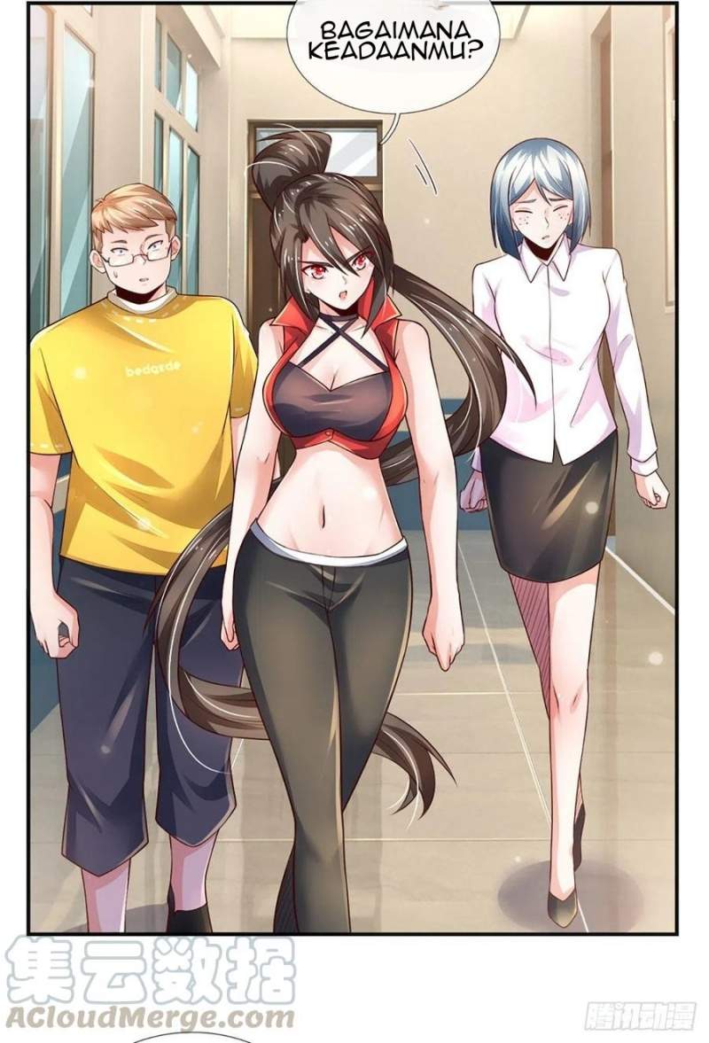 image-komik-100000-layers-of-body-refining-i-raise-all-emperor-chapter-44-3/35