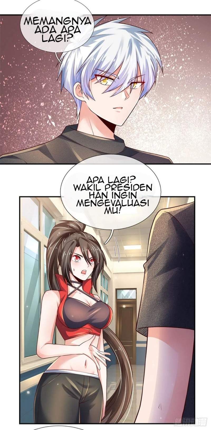 image-komik-100000-layers-of-body-refining-i-raise-all-emperor-chapter-44-4/35