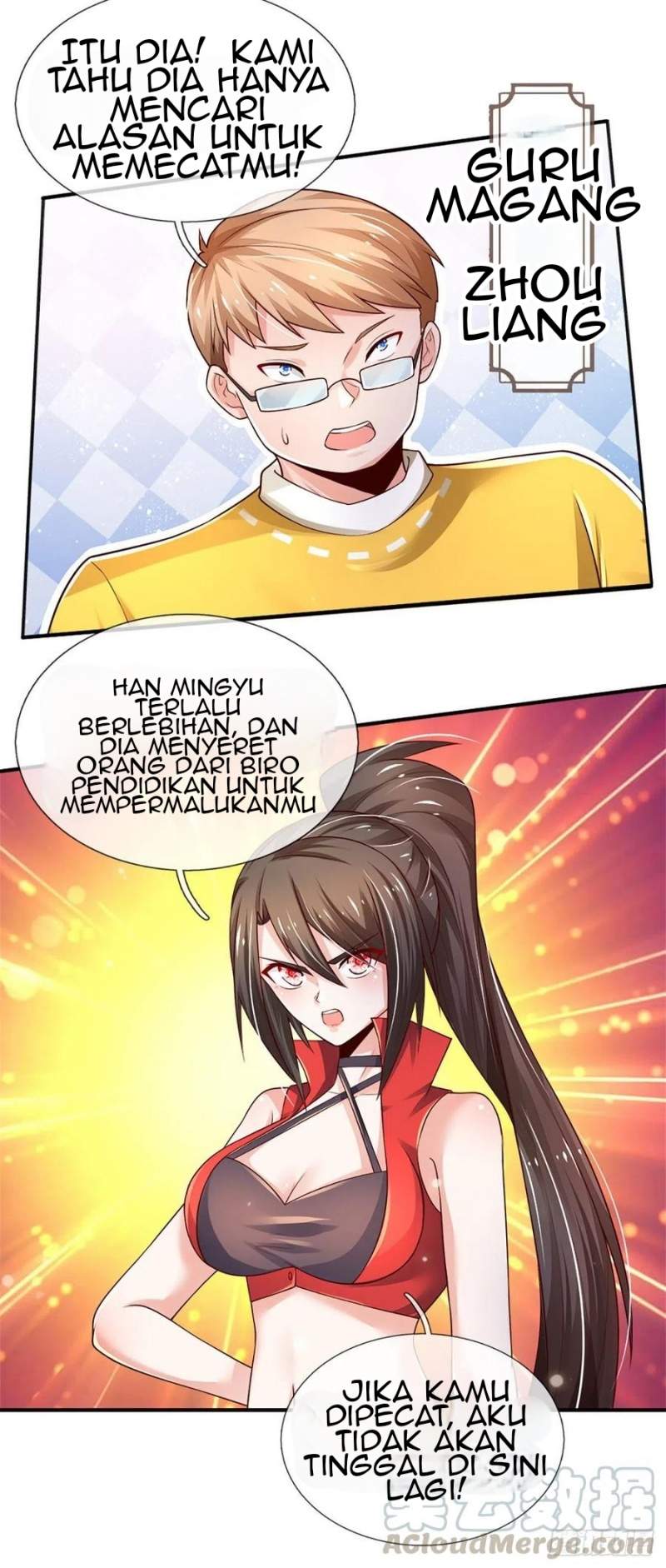 image-komik-100000-layers-of-body-refining-i-raise-all-emperor-chapter-44-5/35