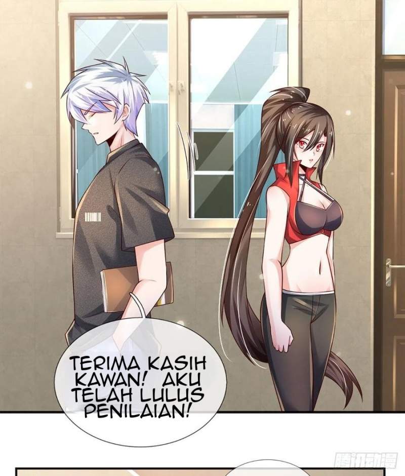 image-komik-100000-layers-of-body-refining-i-raise-all-emperor-chapter-44-6/35