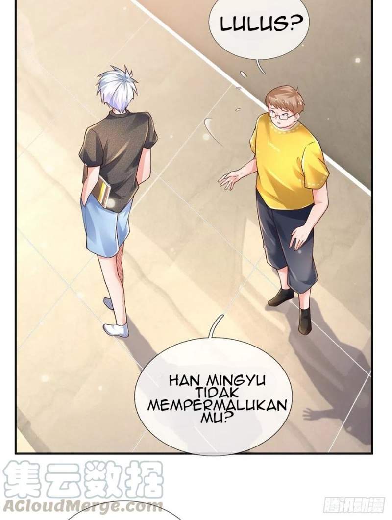 image-komik-100000-layers-of-body-refining-i-raise-all-emperor-chapter-44-7/35