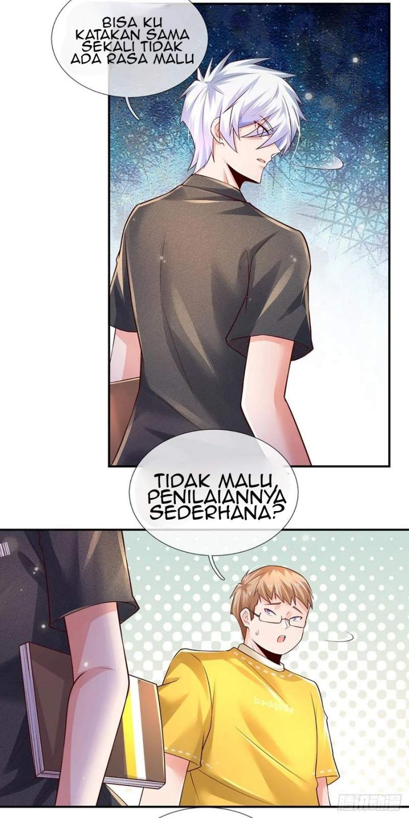 image-komik-100000-layers-of-body-refining-i-raise-all-emperor-chapter-44-8/35