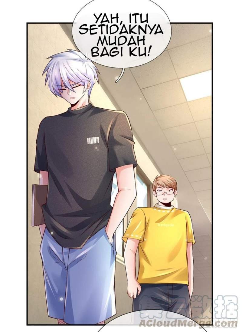 image-komik-100000-layers-of-body-refining-i-raise-all-emperor-chapter-44-9/35