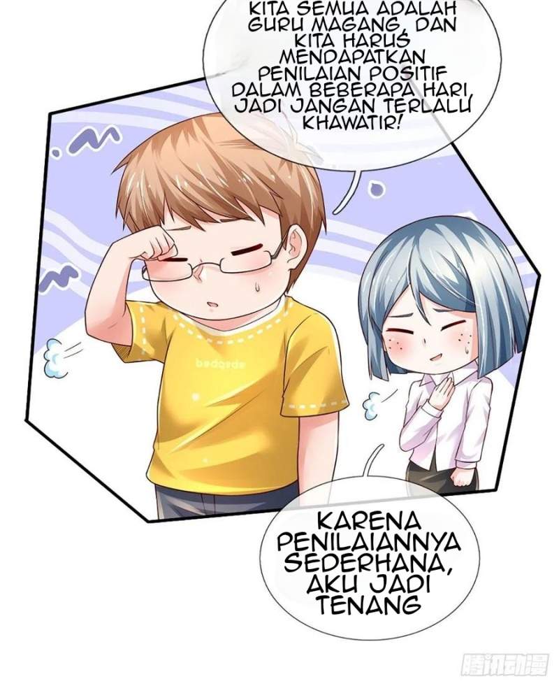 image-komik-100000-layers-of-body-refining-i-raise-all-emperor-chapter-44-10/35