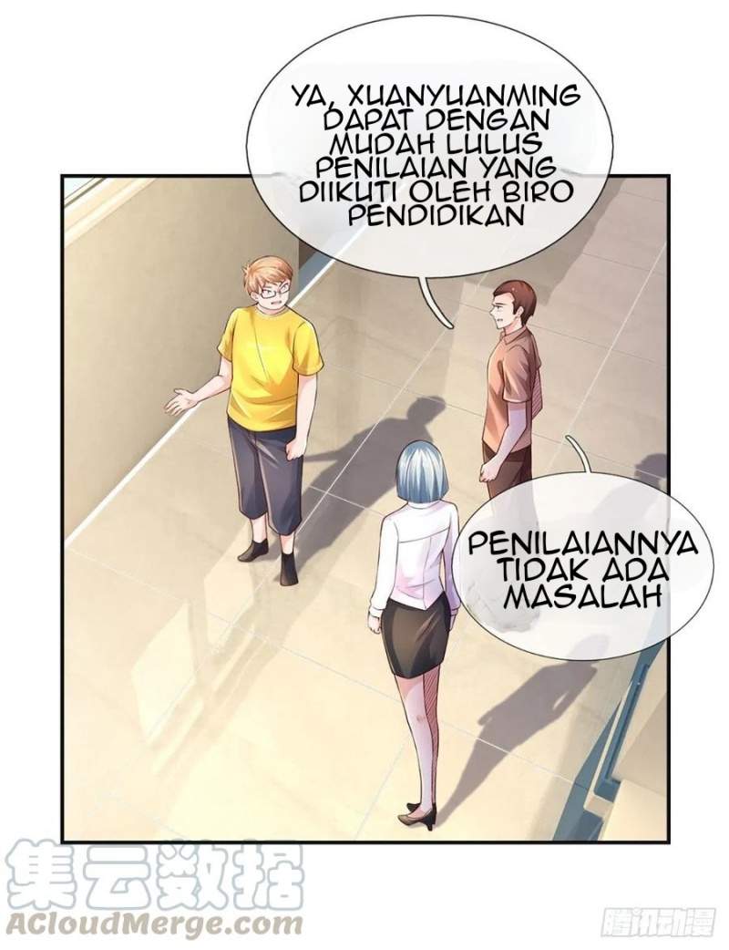 image-komik-100000-layers-of-body-refining-i-raise-all-emperor-chapter-44-11/35