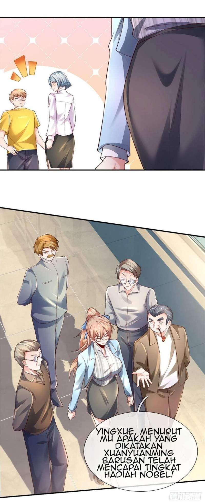 image-komik-100000-layers-of-body-refining-i-raise-all-emperor-chapter-44-12/35