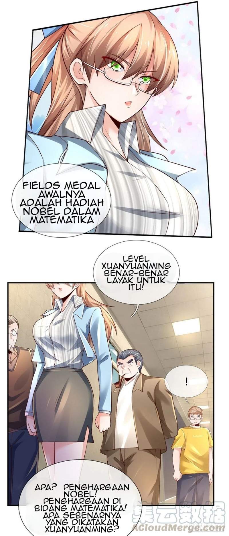 image-komik-100000-layers-of-body-refining-i-raise-all-emperor-chapter-44-13/35