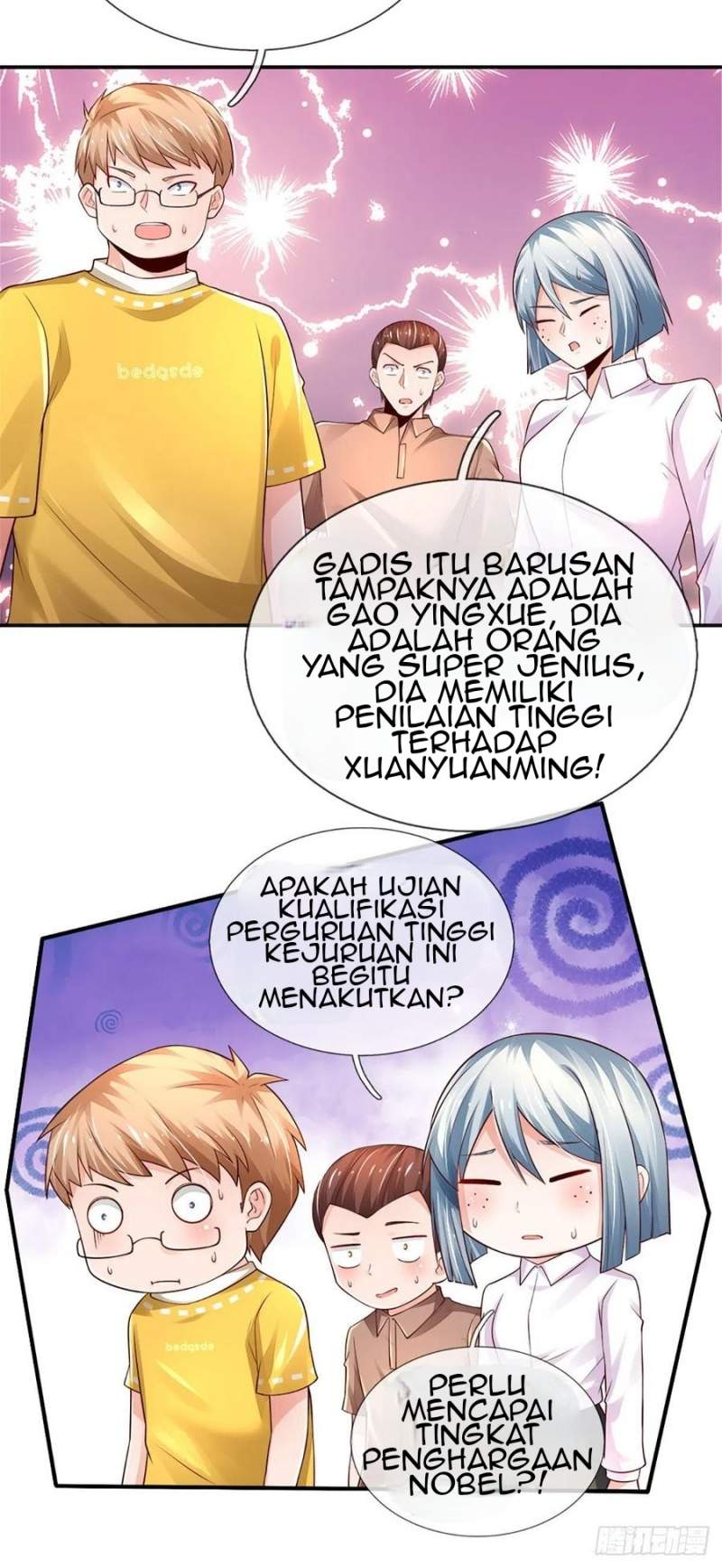 image-komik-100000-layers-of-body-refining-i-raise-all-emperor-chapter-44-14/35