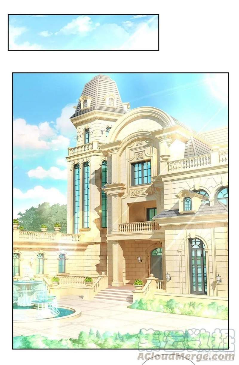 image-komik-100000-layers-of-body-refining-i-raise-all-emperor-chapter-44-15/35