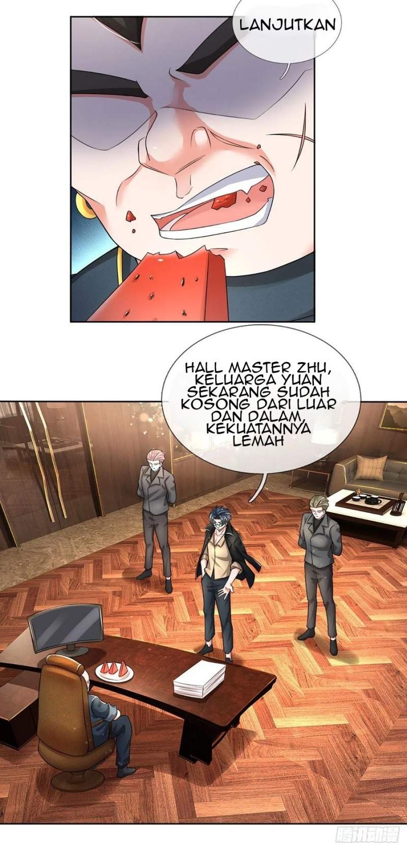 image-komik-100000-layers-of-body-refining-i-raise-all-emperor-chapter-44-16/35