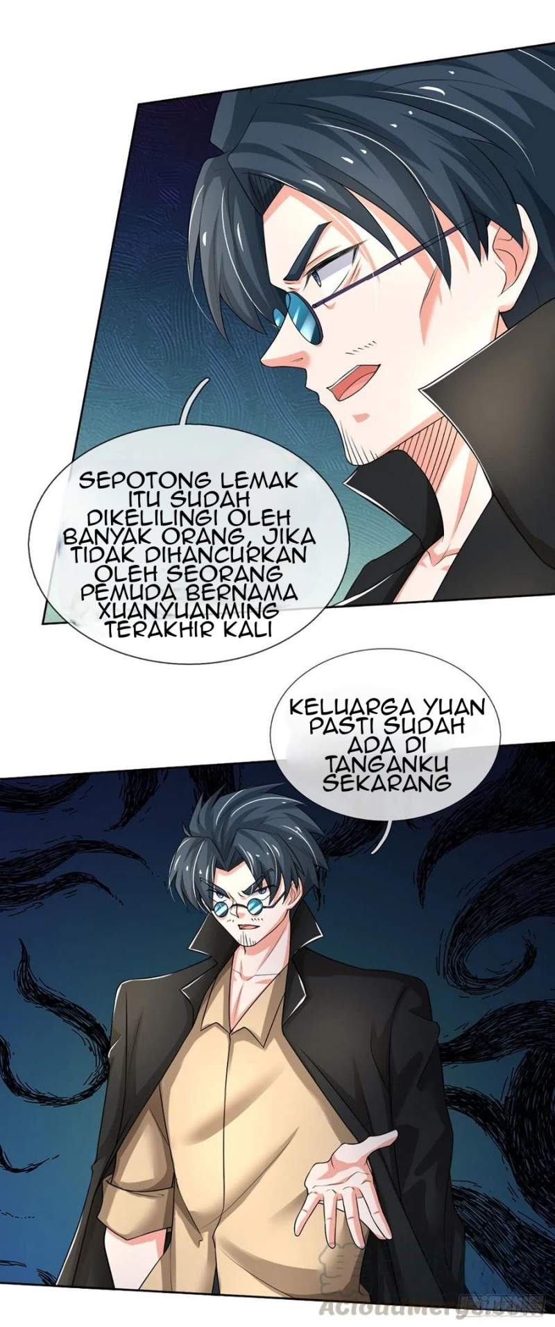 image-komik-100000-layers-of-body-refining-i-raise-all-emperor-chapter-44-17/35