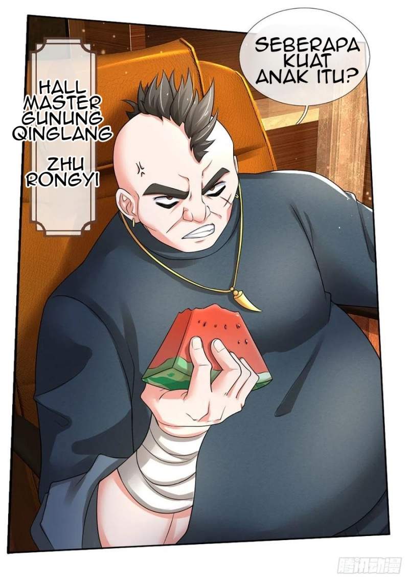 image-komik-100000-layers-of-body-refining-i-raise-all-emperor-chapter-44-18/35