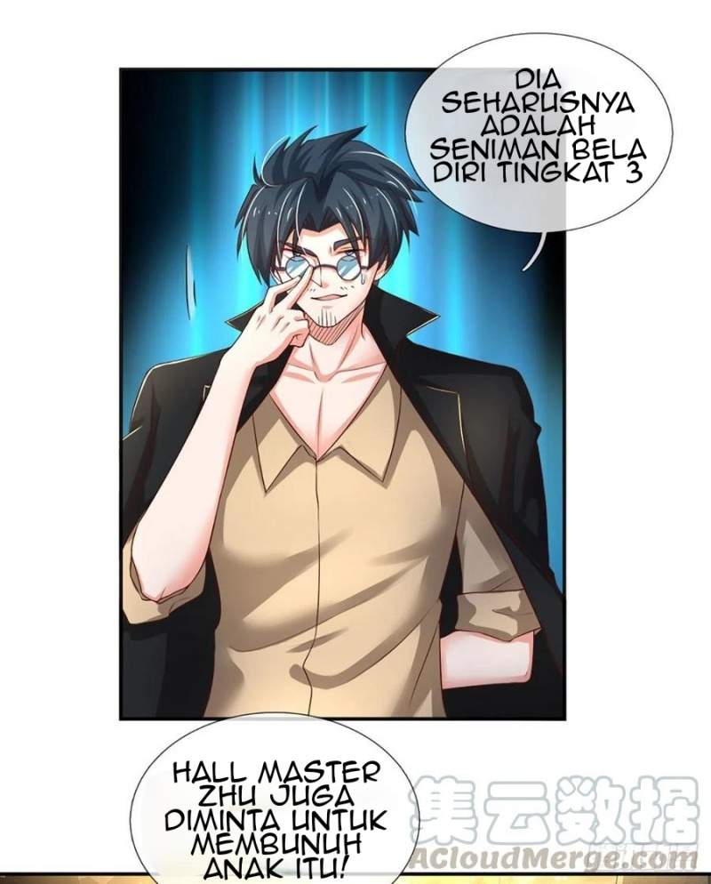 image-komik-100000-layers-of-body-refining-i-raise-all-emperor-chapter-44-19/35