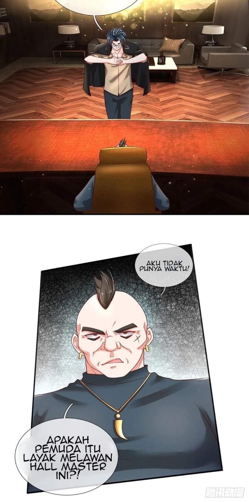 image-komik-100000-layers-of-body-refining-i-raise-all-emperor-chapter-44-20/35