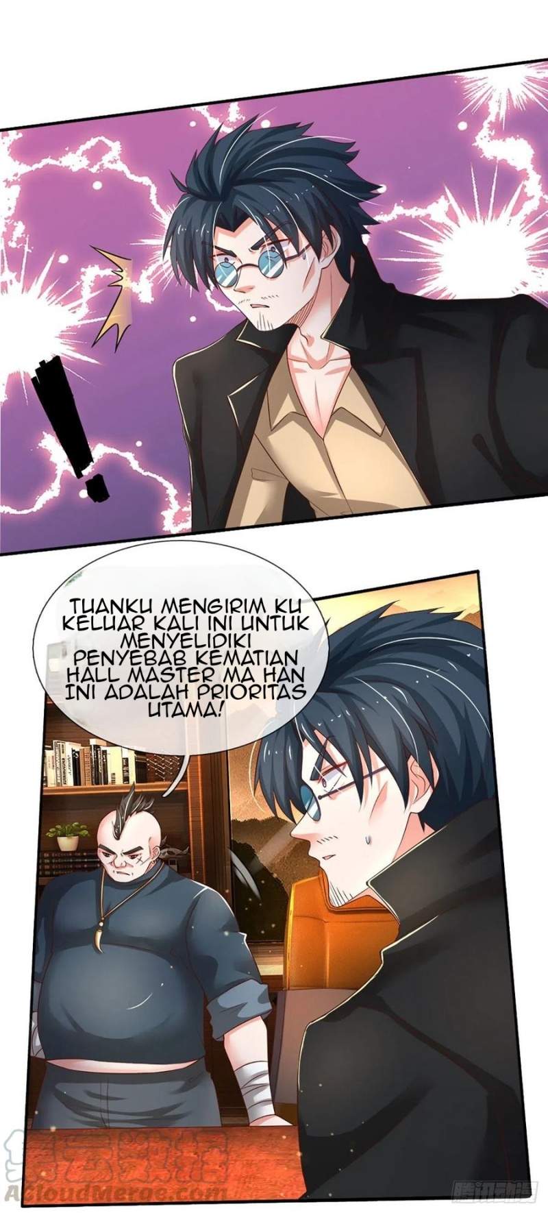 image-komik-100000-layers-of-body-refining-i-raise-all-emperor-chapter-44-21/35