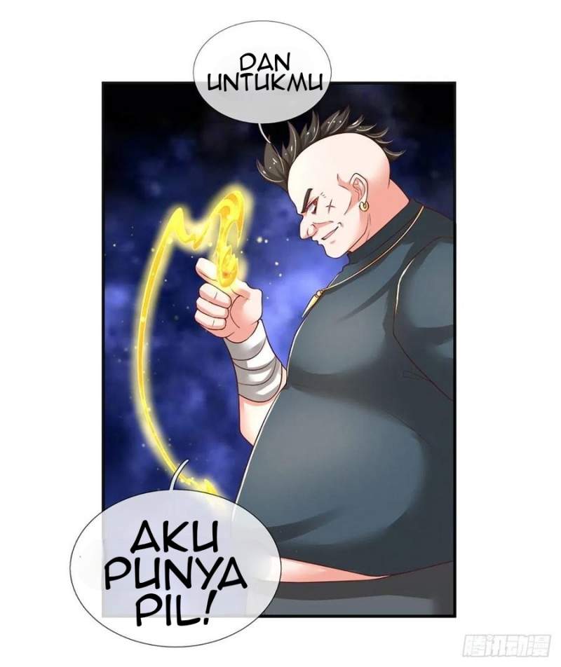 image-komik-100000-layers-of-body-refining-i-raise-all-emperor-chapter-44-22/35