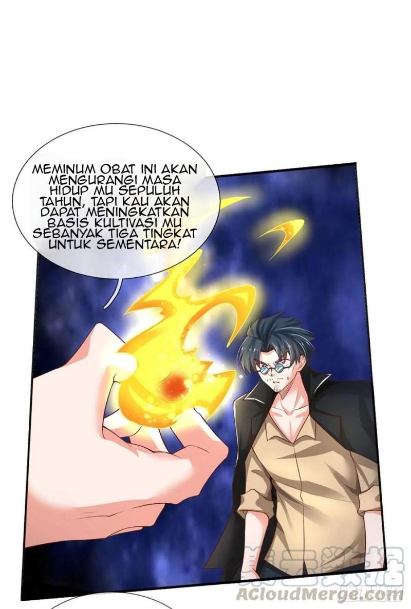 image-komik-100000-layers-of-body-refining-i-raise-all-emperor-chapter-44-23/35