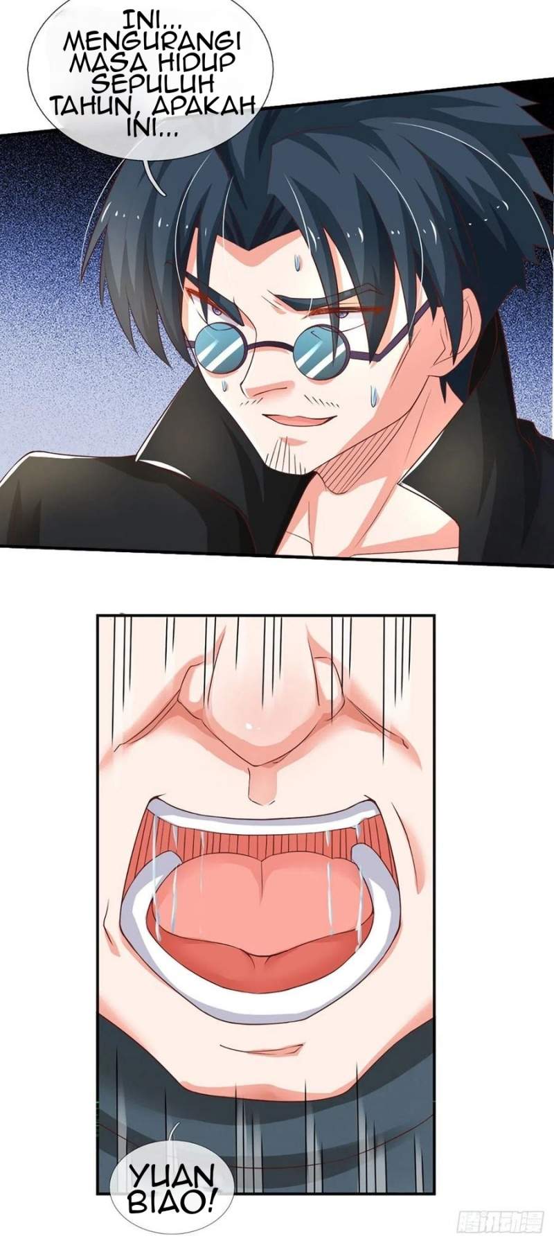 image-komik-100000-layers-of-body-refining-i-raise-all-emperor-chapter-44-24/35