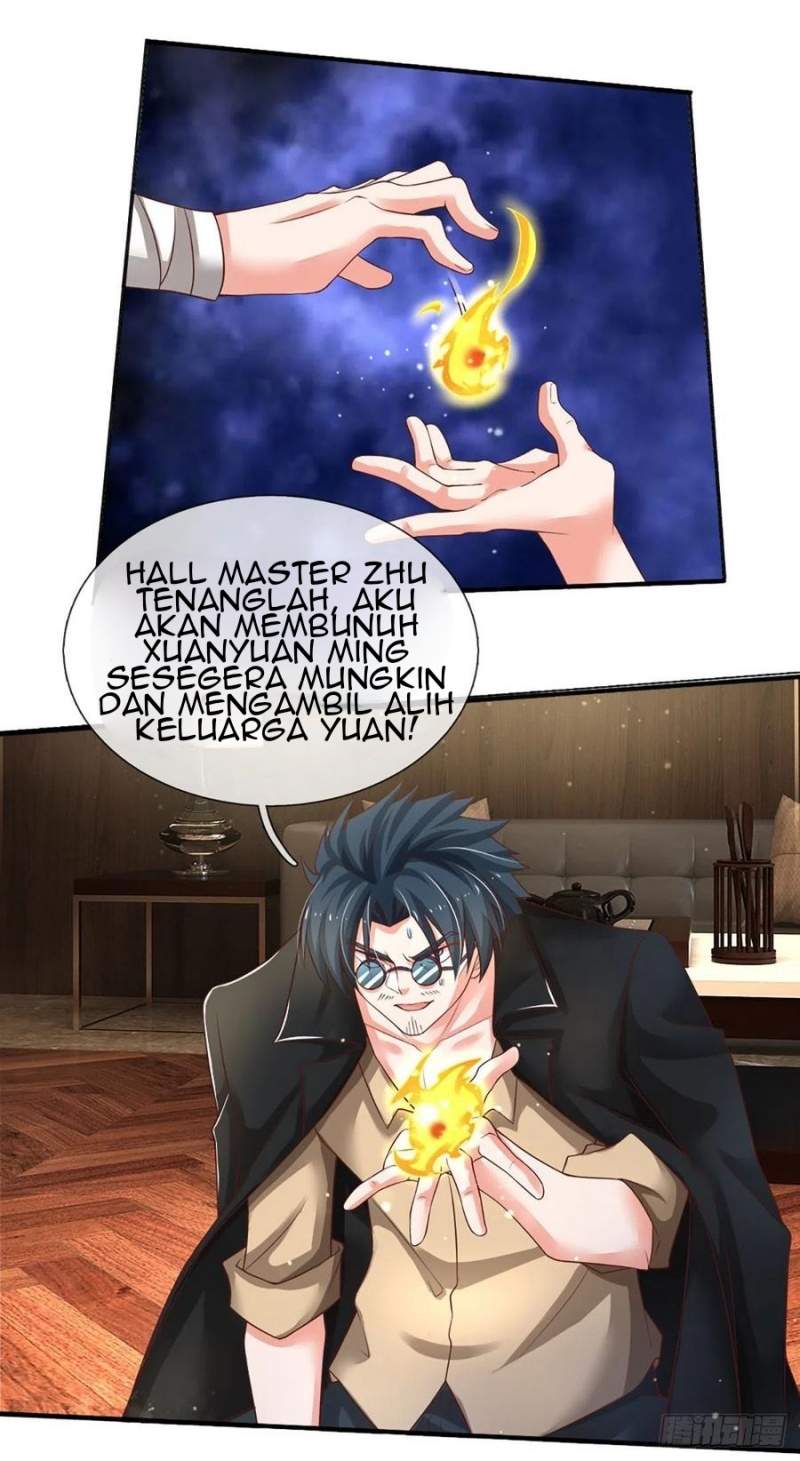 image-komik-100000-layers-of-body-refining-i-raise-all-emperor-chapter-44-26/35