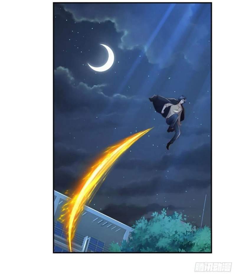 image-komik-100000-layers-of-body-refining-i-raise-all-emperor-chapter-44-28/35