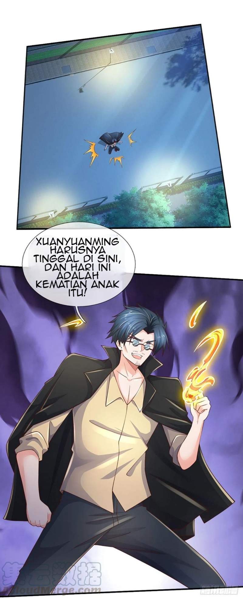 image-komik-100000-layers-of-body-refining-i-raise-all-emperor-chapter-44-29/35