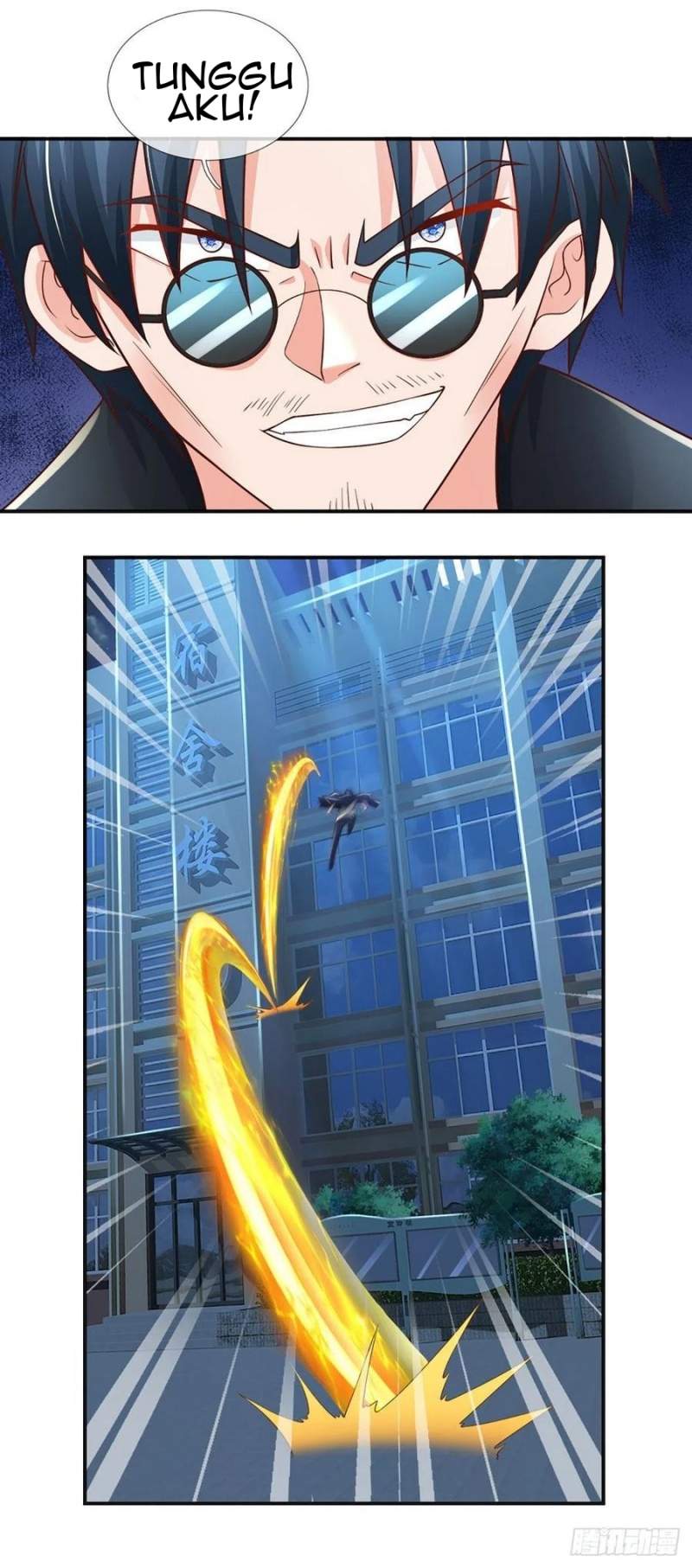 image-komik-100000-layers-of-body-refining-i-raise-all-emperor-chapter-44-30/35