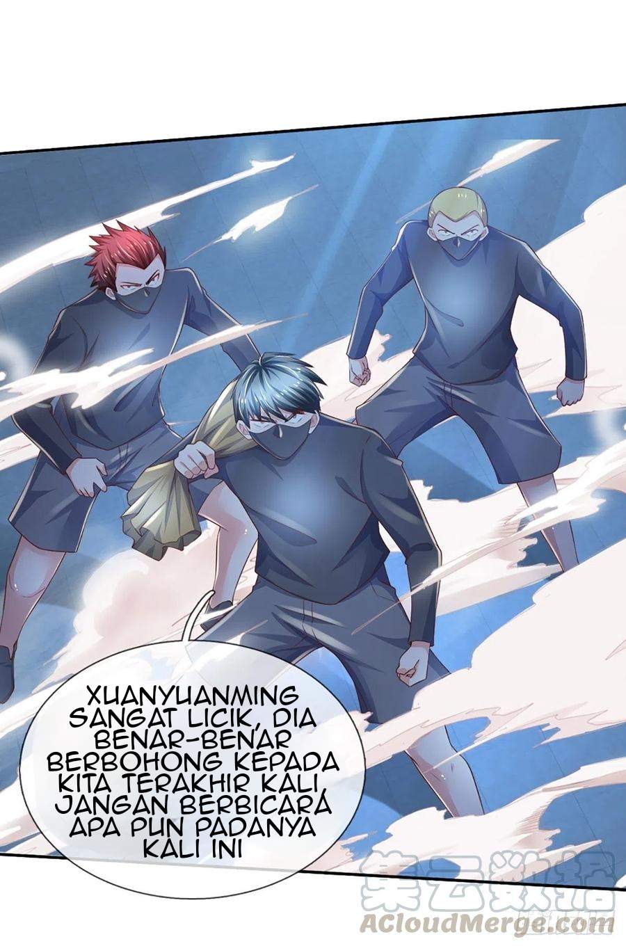 image-komik-100000-layers-of-body-refining-i-raise-all-emperor-chapter-45-3/36