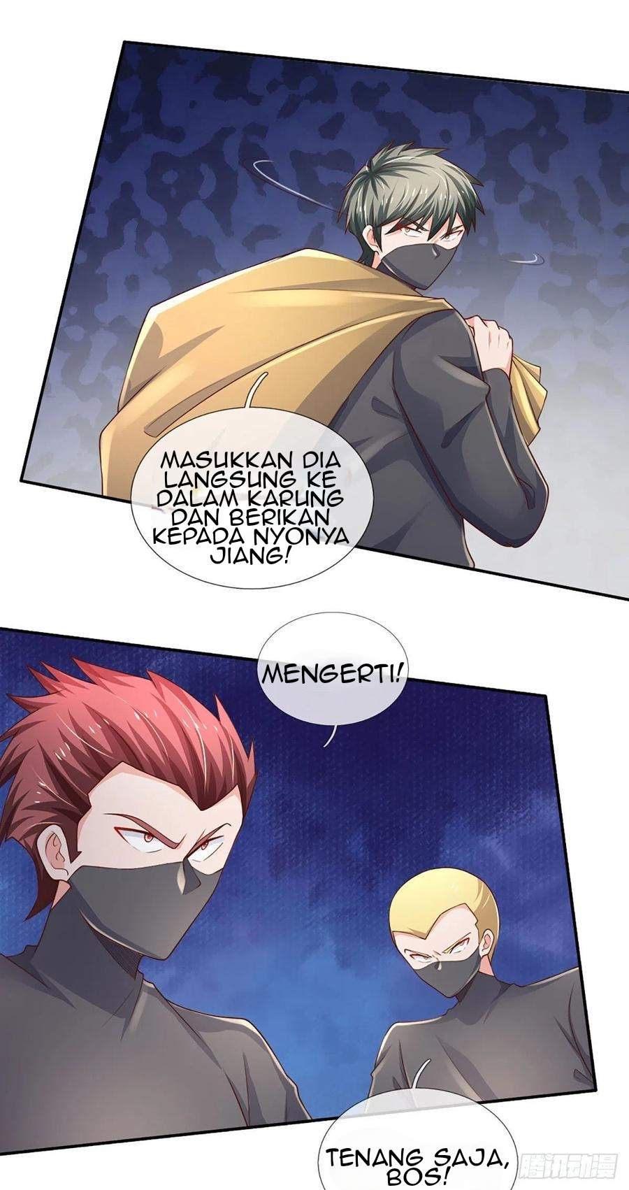 image-komik-100000-layers-of-body-refining-i-raise-all-emperor-chapter-45-4/36