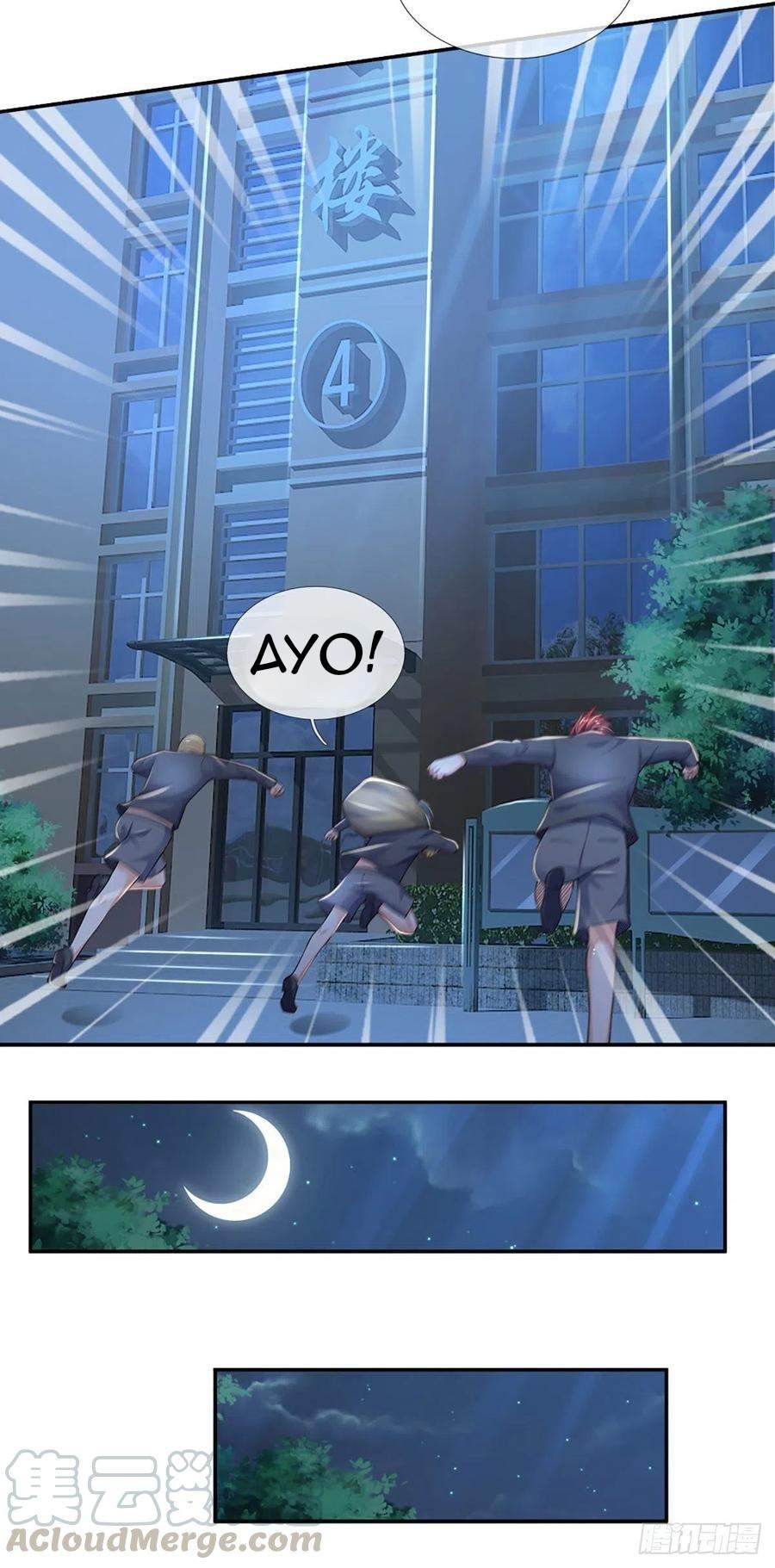 image-komik-100000-layers-of-body-refining-i-raise-all-emperor-chapter-45-5/36