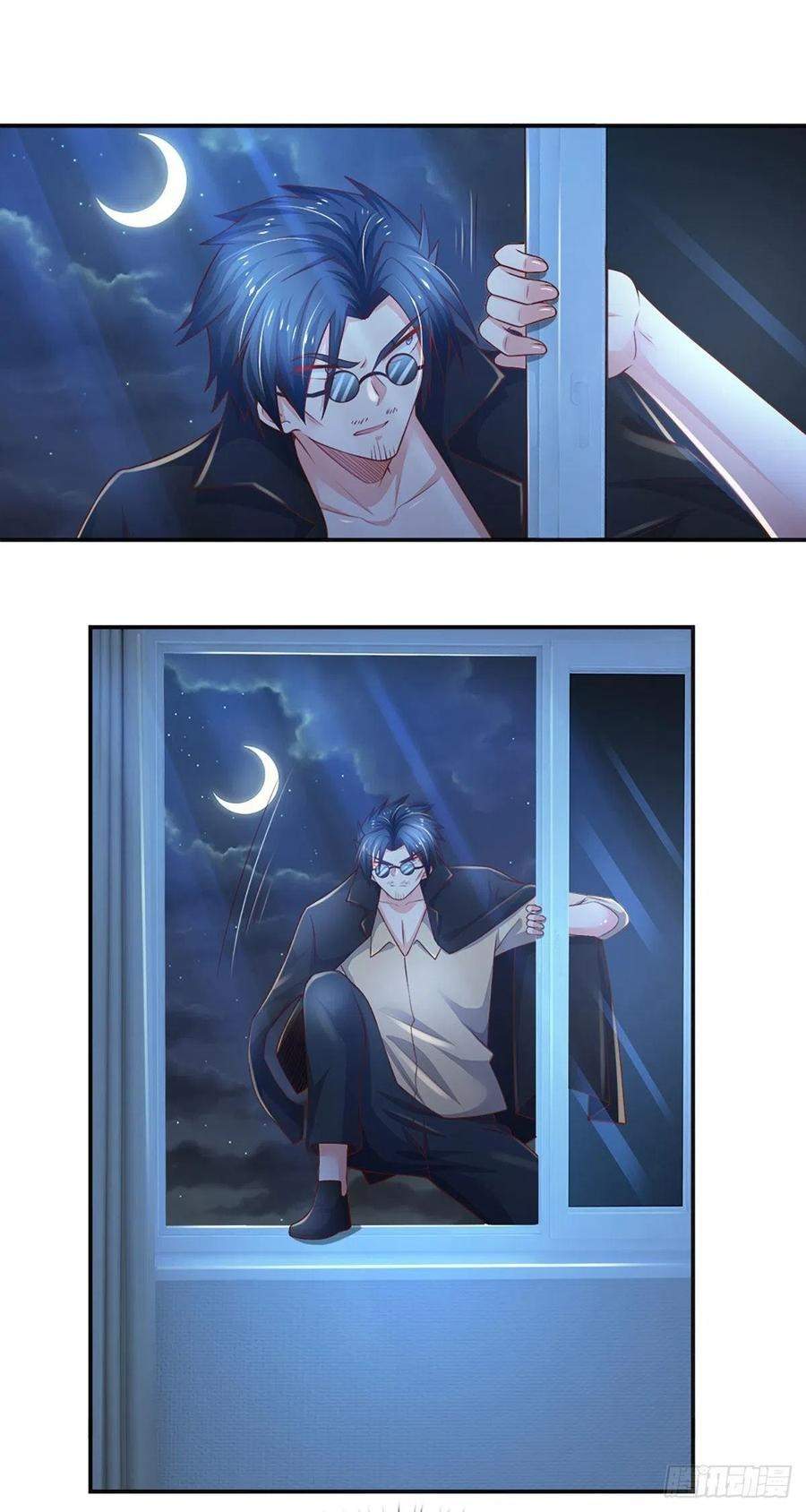 image-komik-100000-layers-of-body-refining-i-raise-all-emperor-chapter-45-6/36